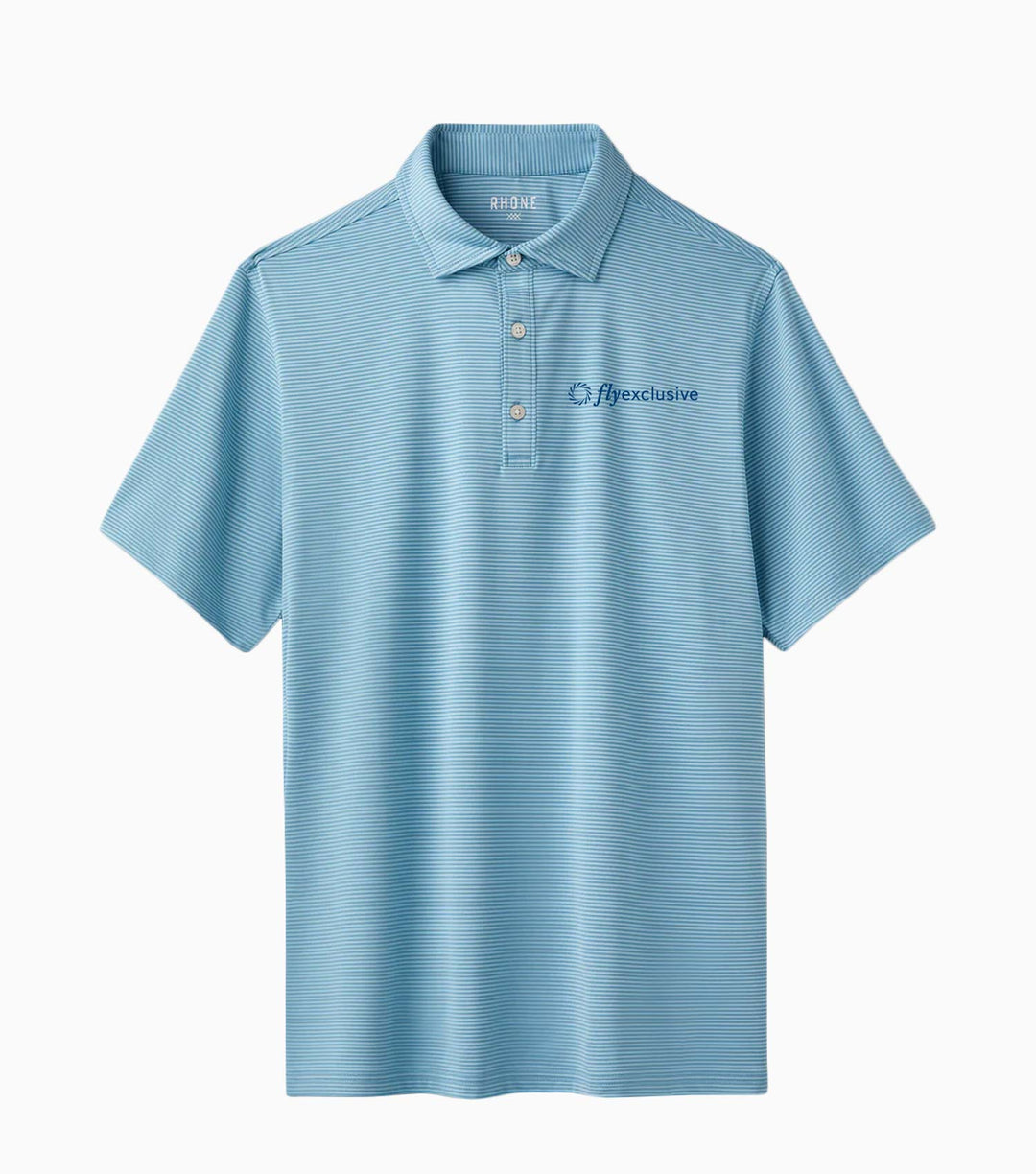 Drive Time Polo
