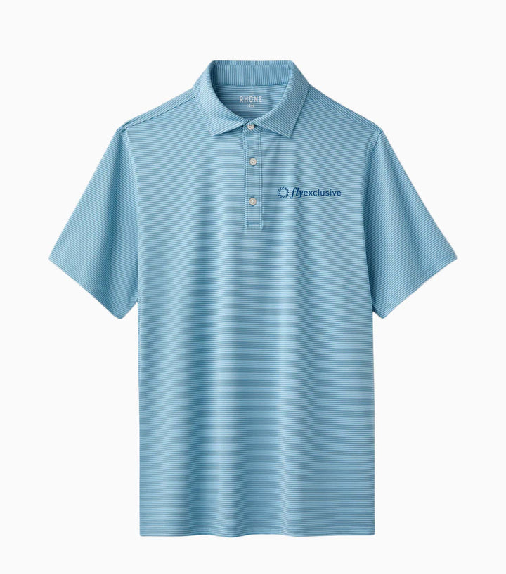 Drive Time Polo