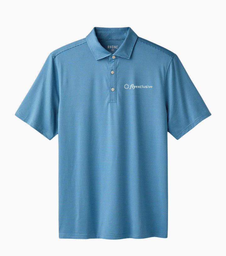 Drive Time Polo