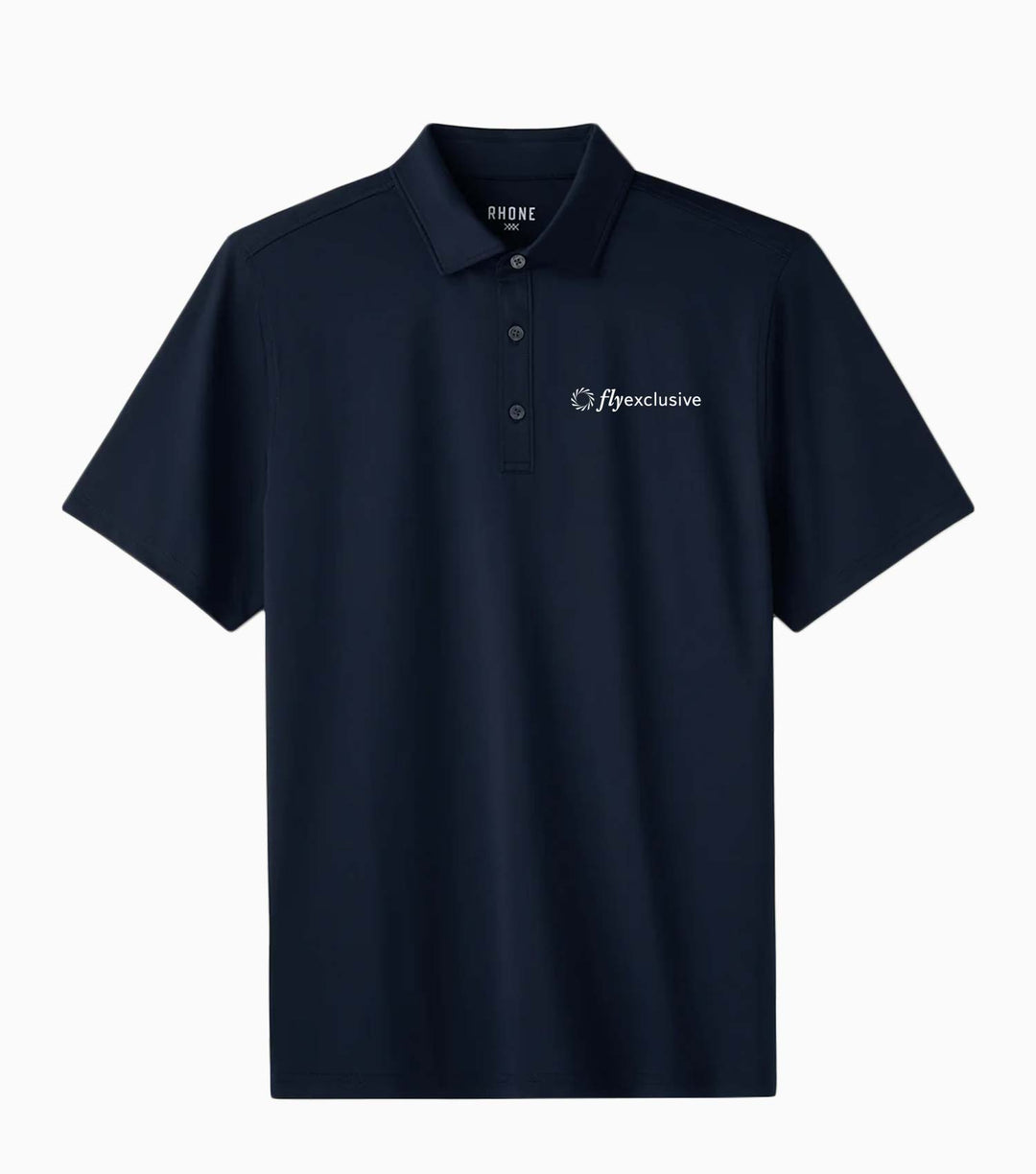 Drive Time Polo