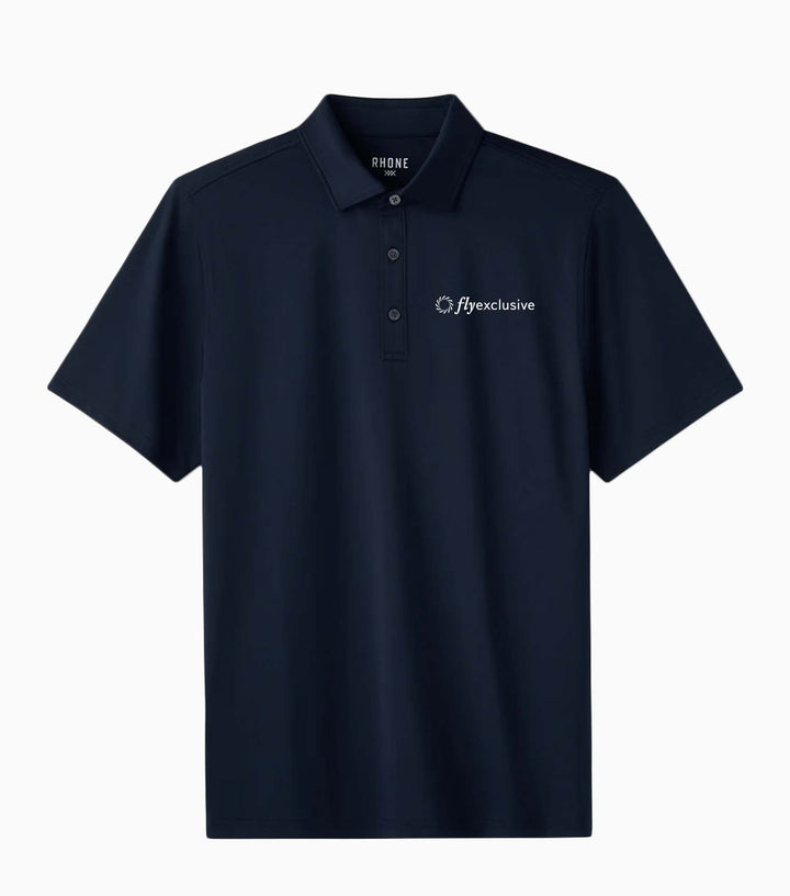Drive Time Polo