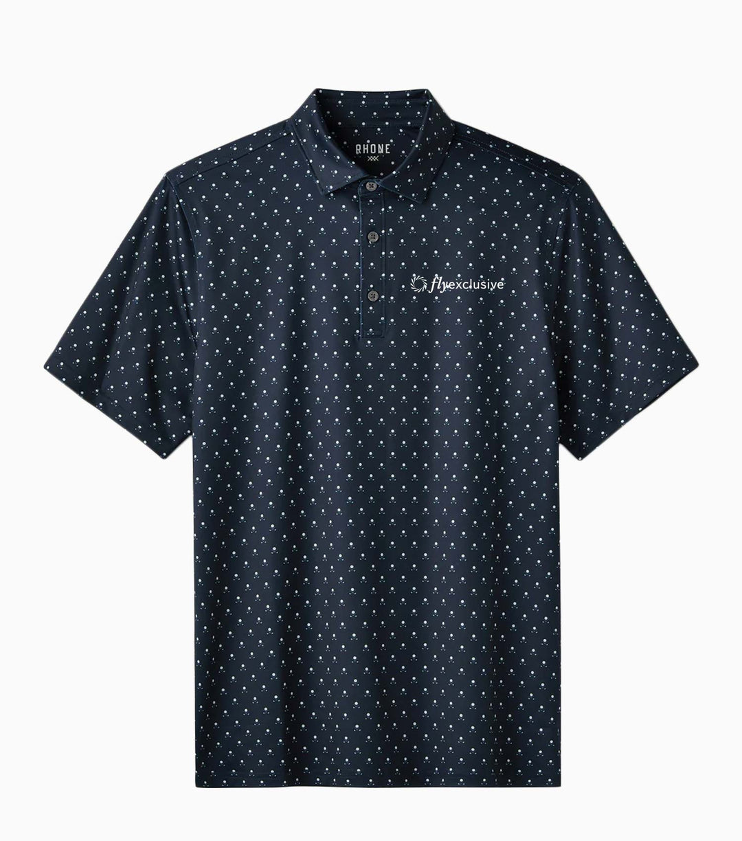 Drive Time Polo