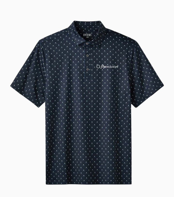 Drive Time Polo