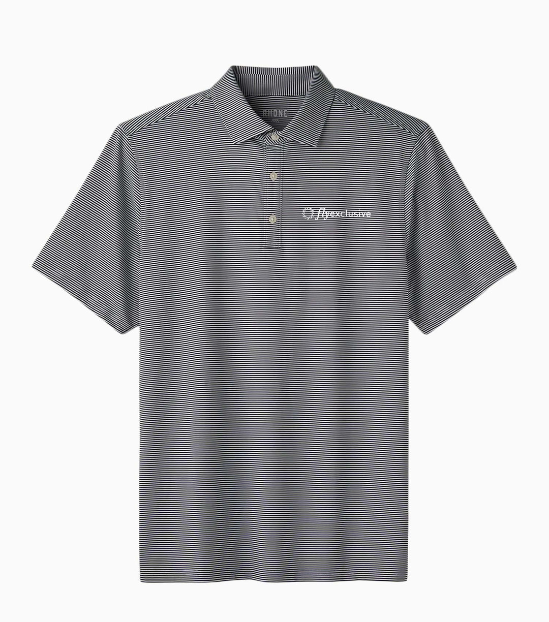 Drive Time Polo