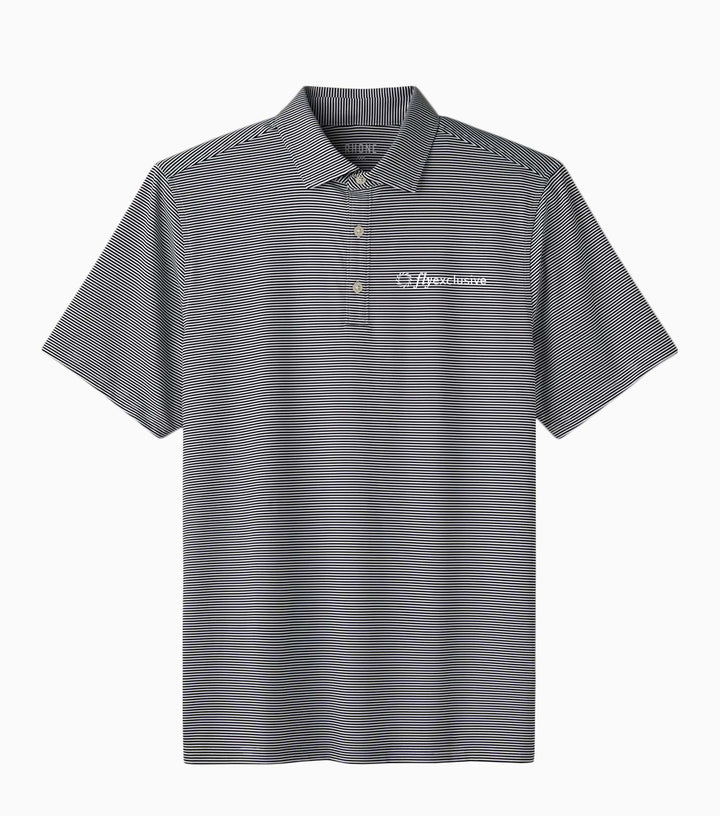 Drive Time Polo