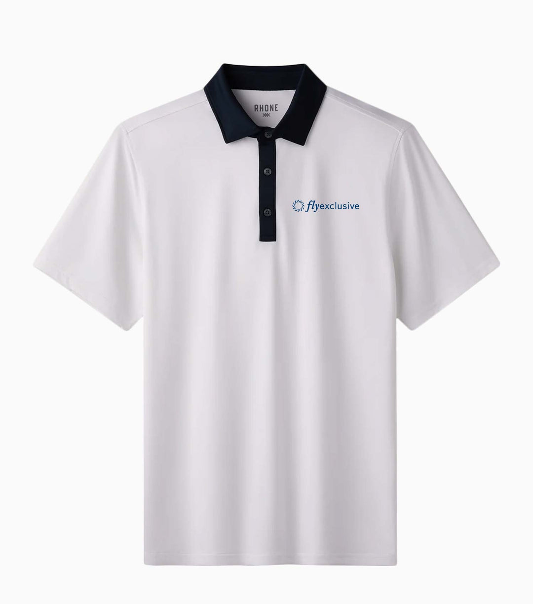 Drive Time Polo