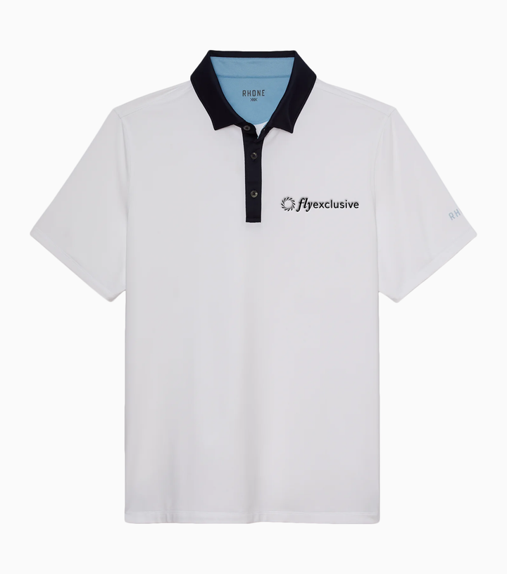 Golf Sport Polo