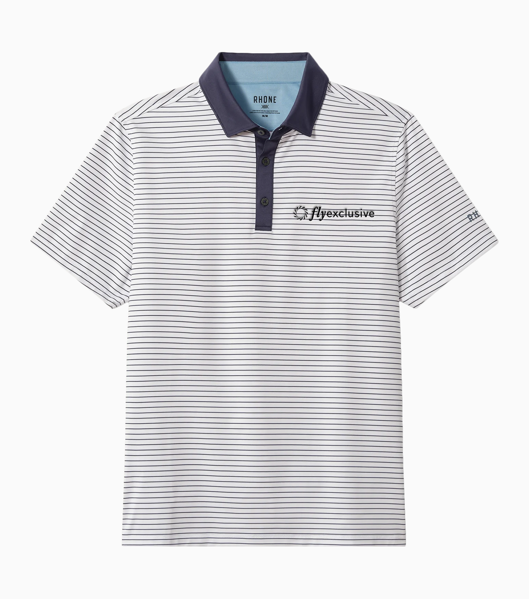 Golf Sport Polo