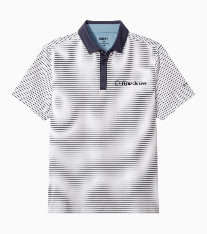 Golf Sport Polo