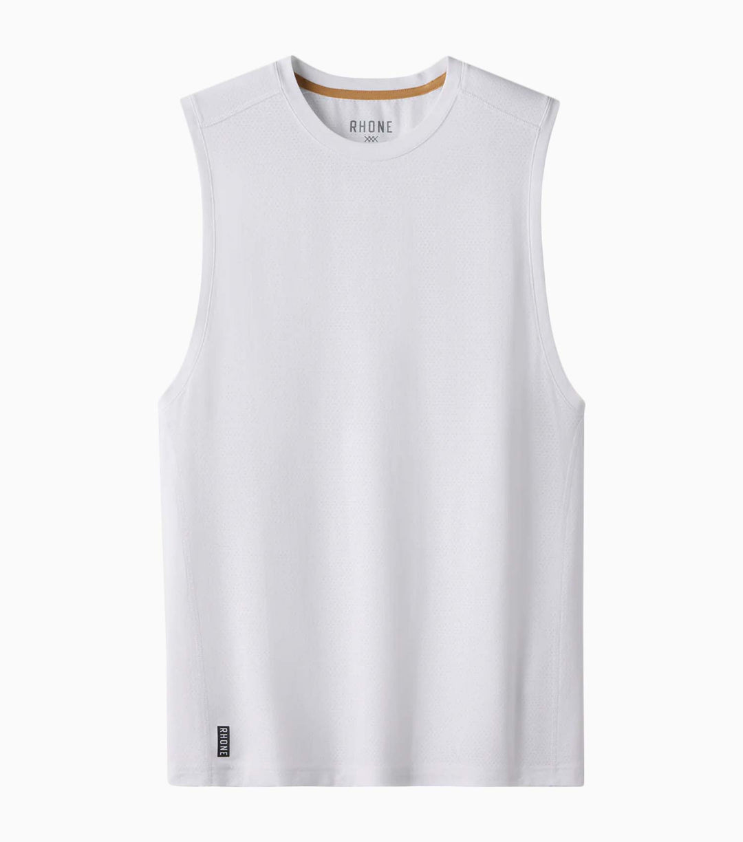 Invictus Training Tank
