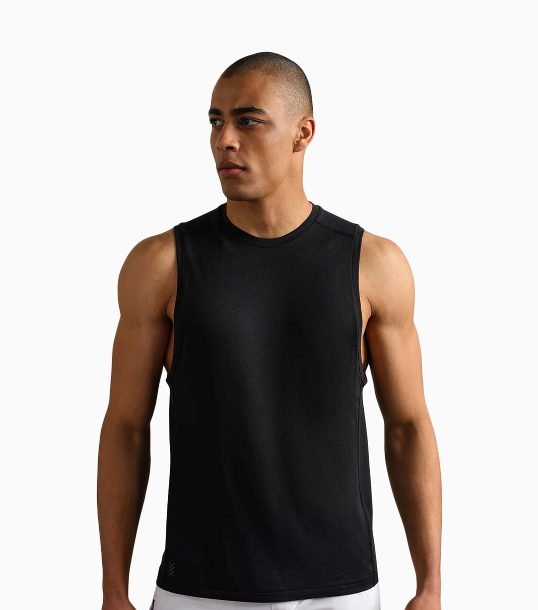 Invictus Training Tank