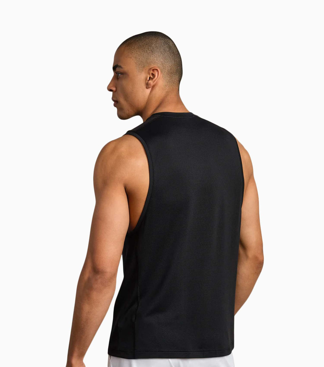 Invictus Training Tank