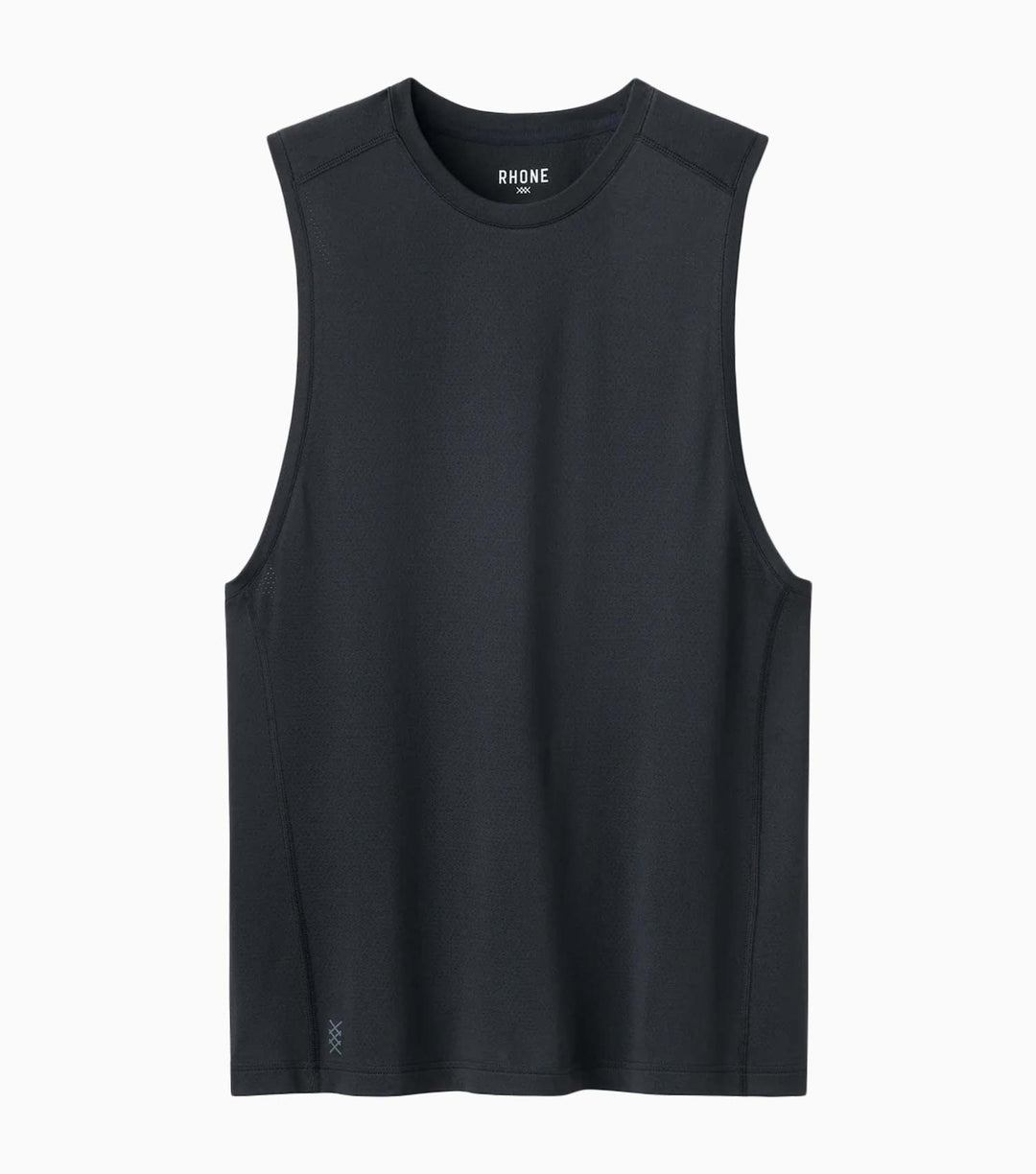 Invictus Training Tank