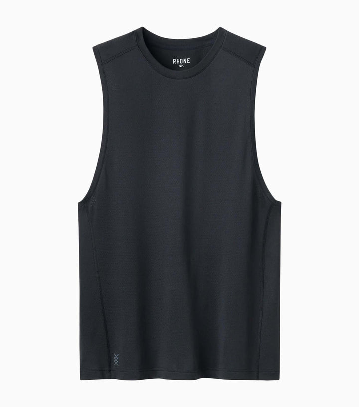 Invictus Training Tank