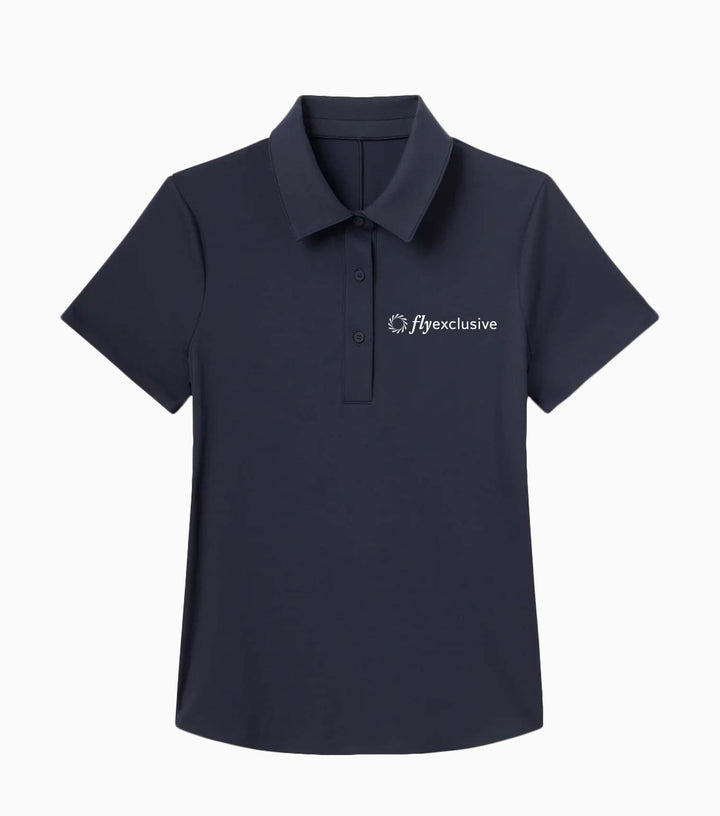 Course to Court Polo