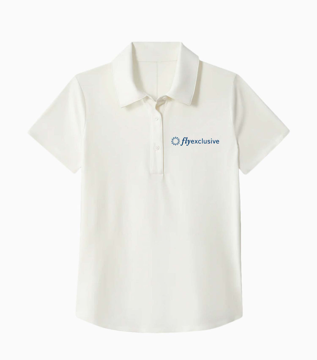 Course to Court Polo