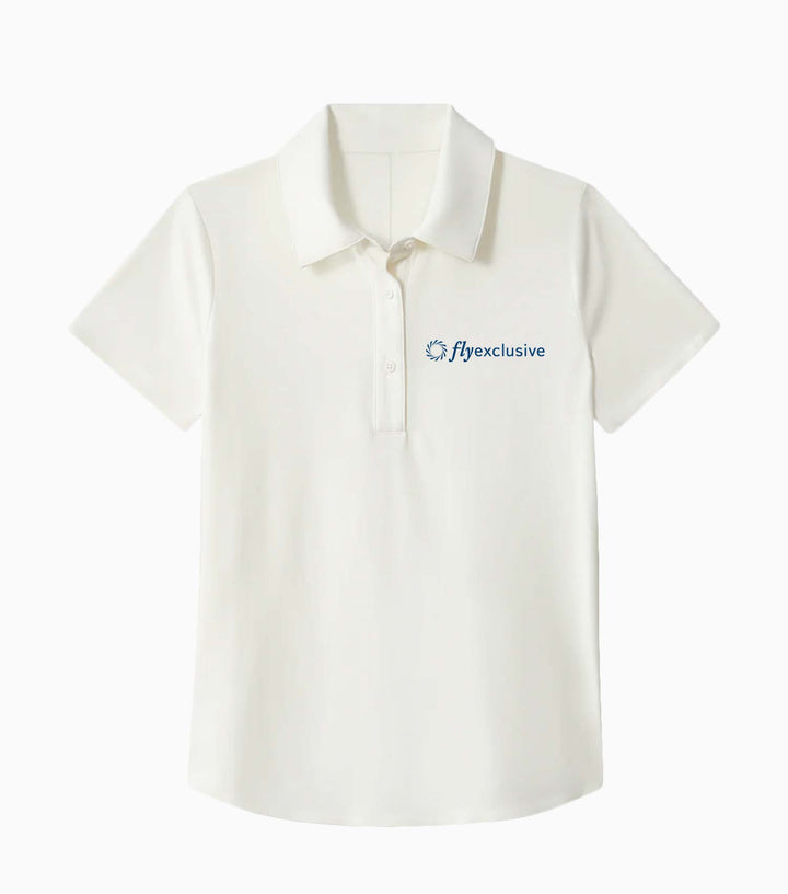 Course to Court Polo