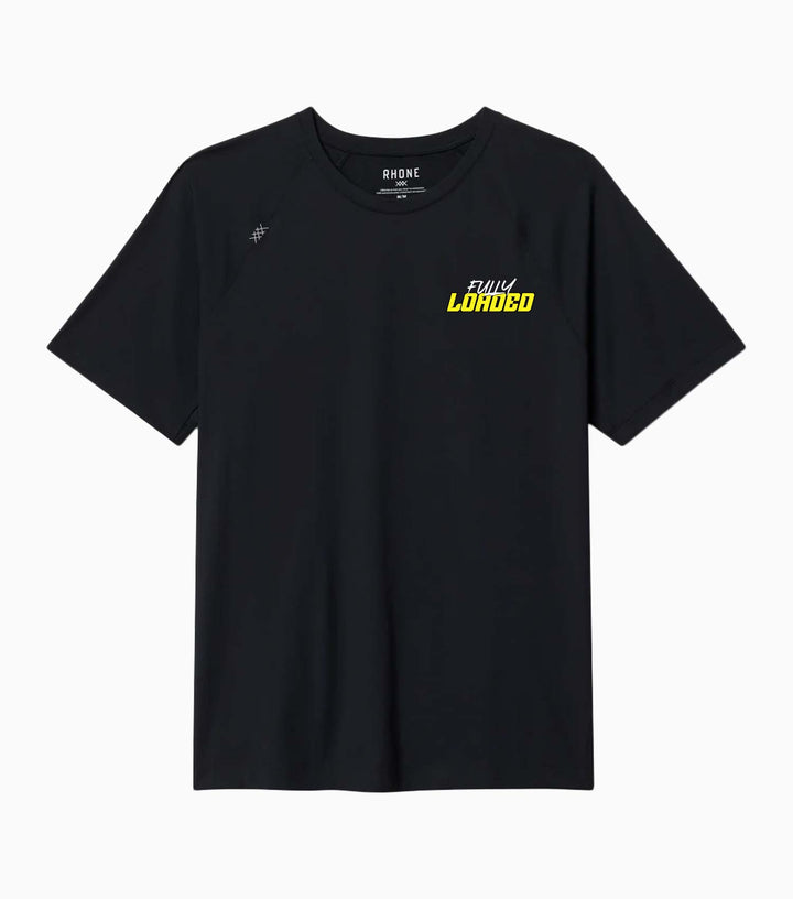 Reign Tee