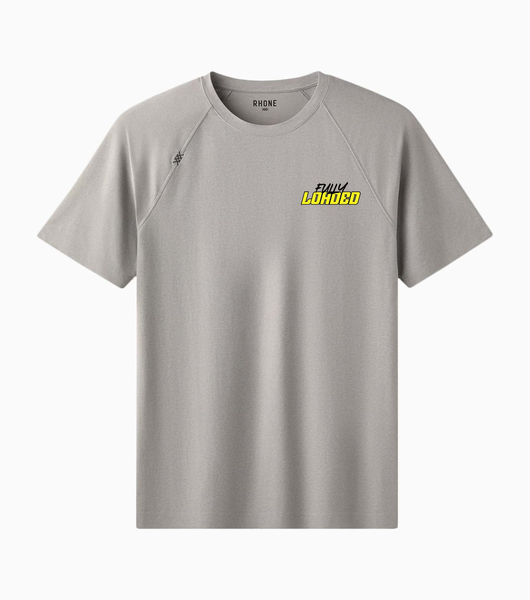 Reign Tee
