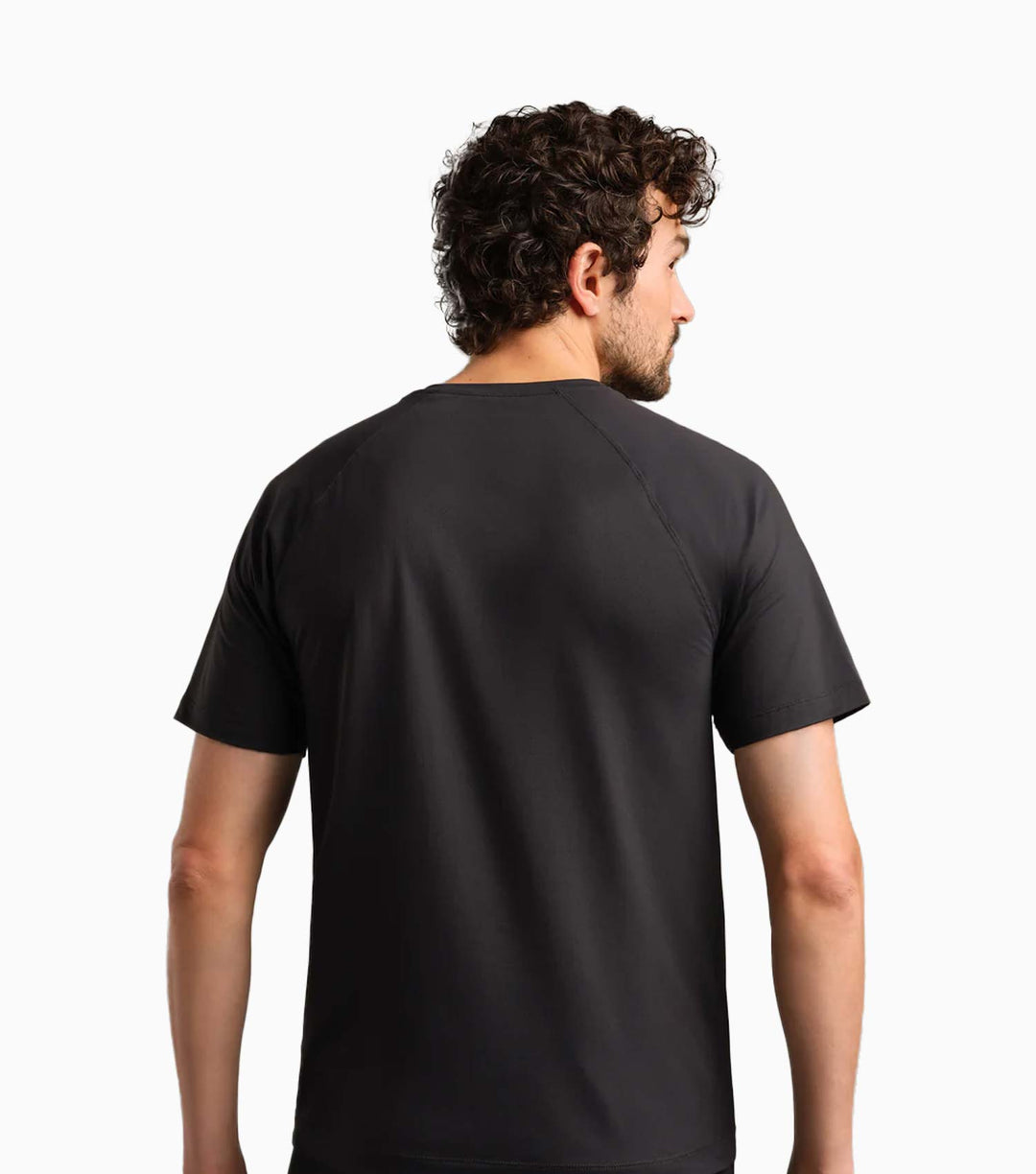 Reign Tee