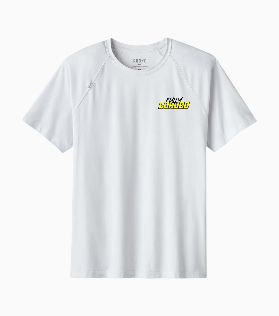 Reign Tee