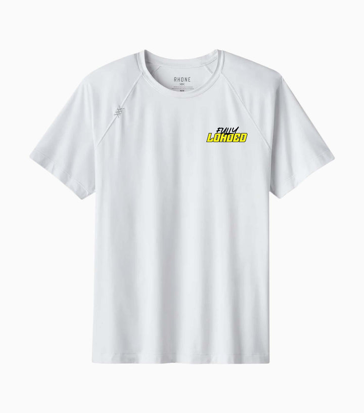 Reign Tee
