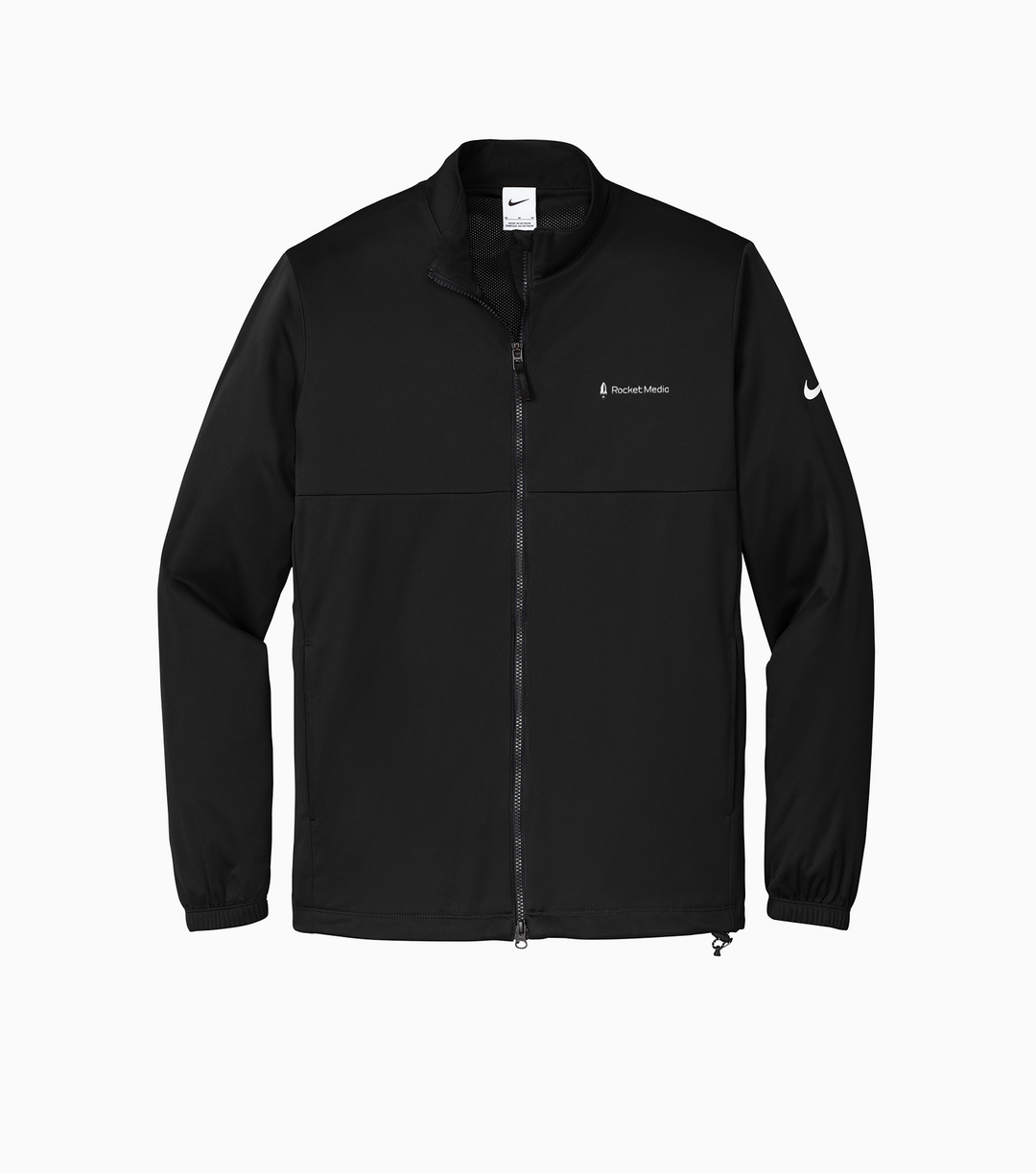 Storm-FIT Full-Zip Jacket