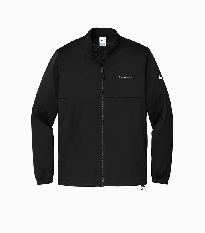 Storm-FIT Full-Zip Jacket