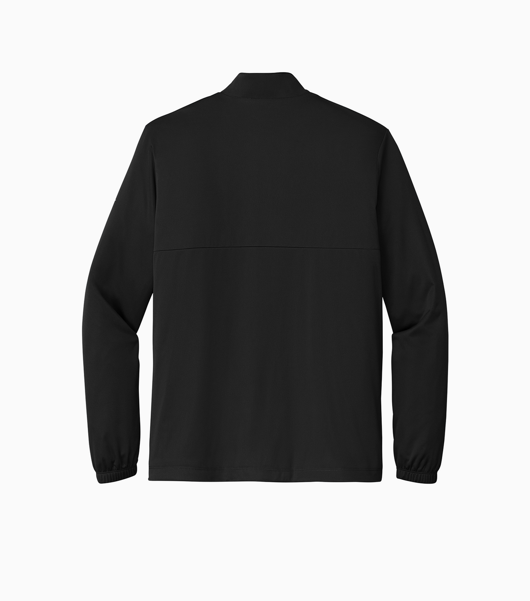 Storm-FIT Full-Zip Jacket