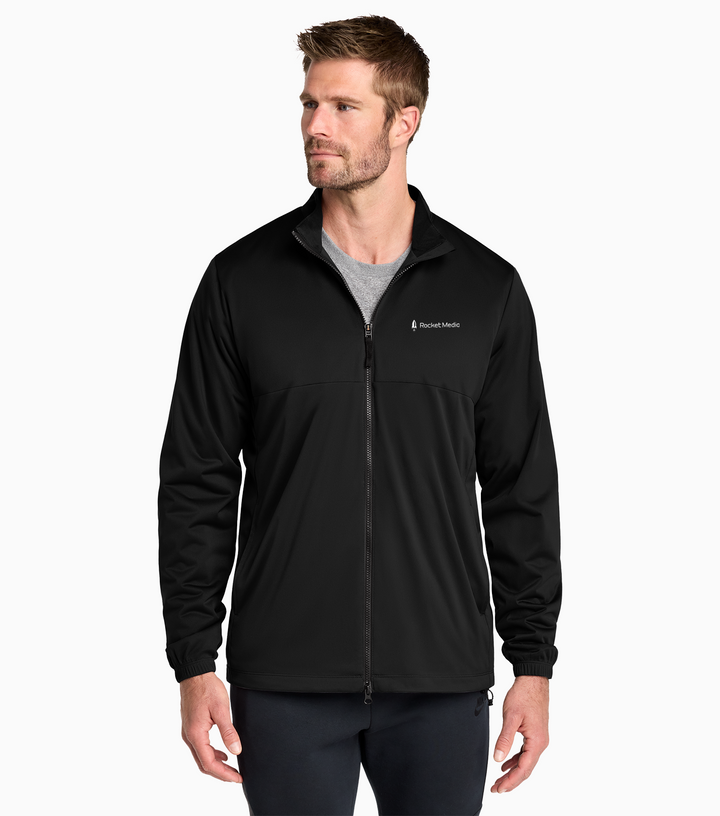 Storm-FIT Full-Zip Jacket