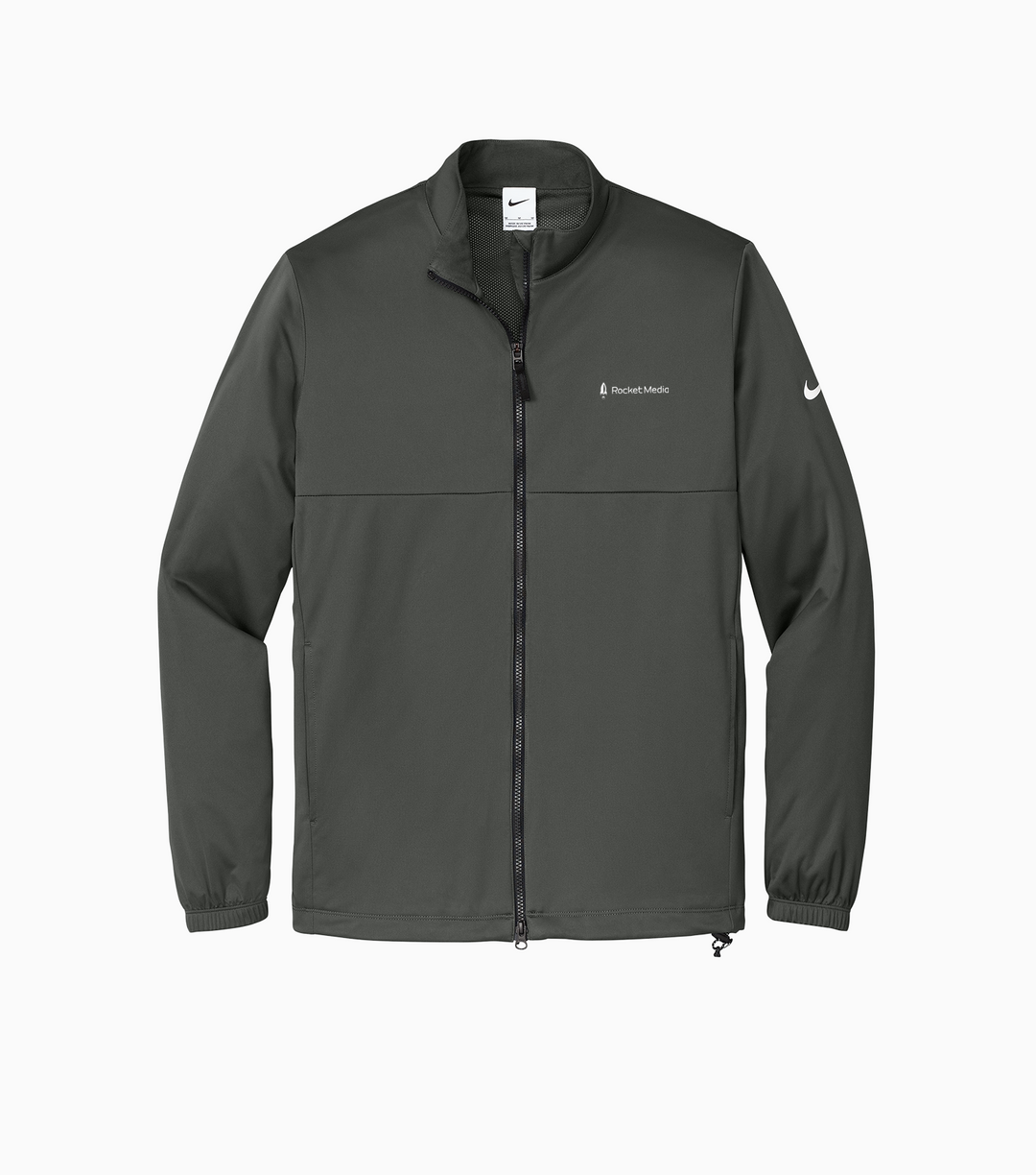 Storm-FIT Full-Zip Jacket