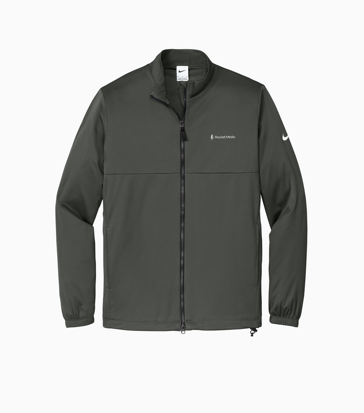 Storm-FIT Full-Zip Jacket
