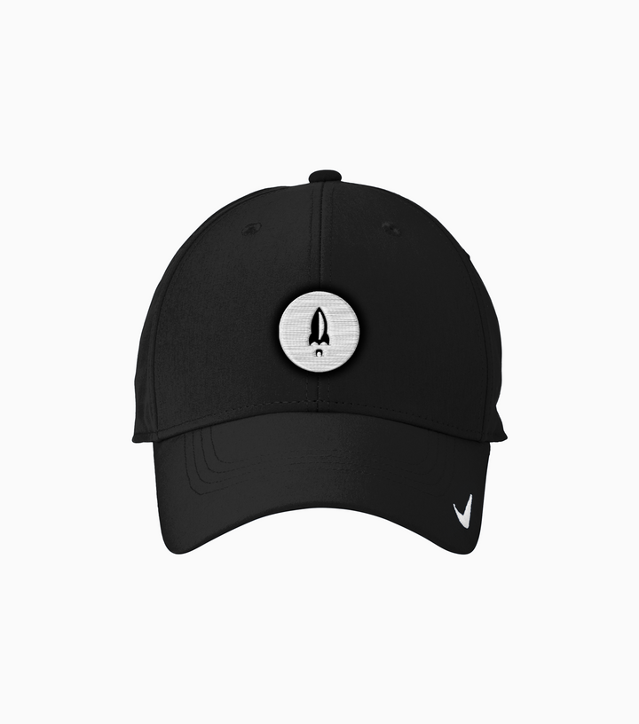 Dri-FIT Legacy Cap