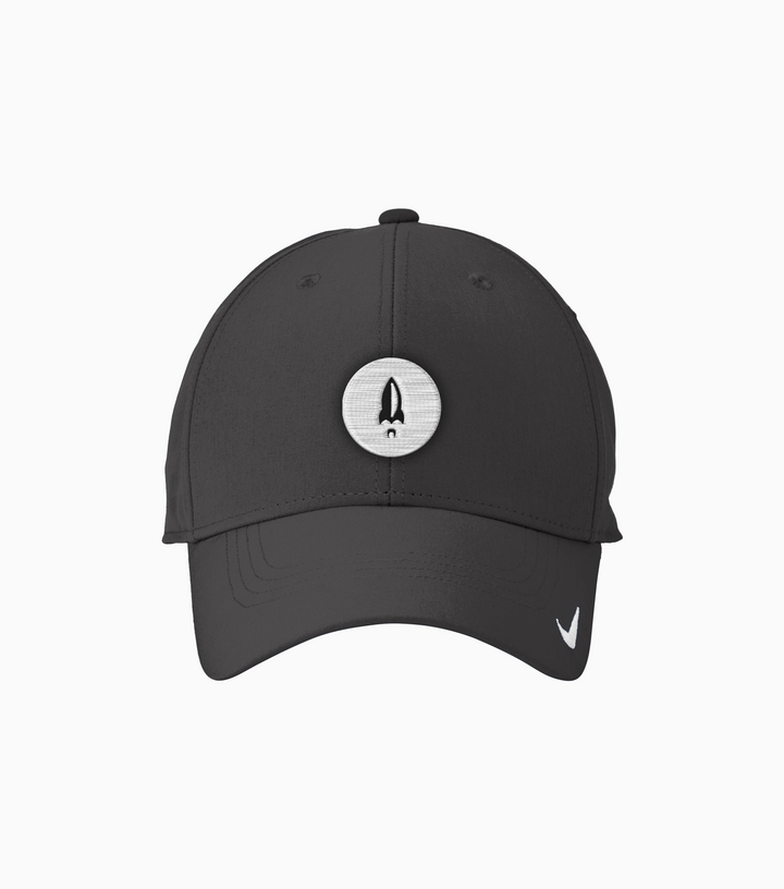 Dri-FIT Legacy Cap