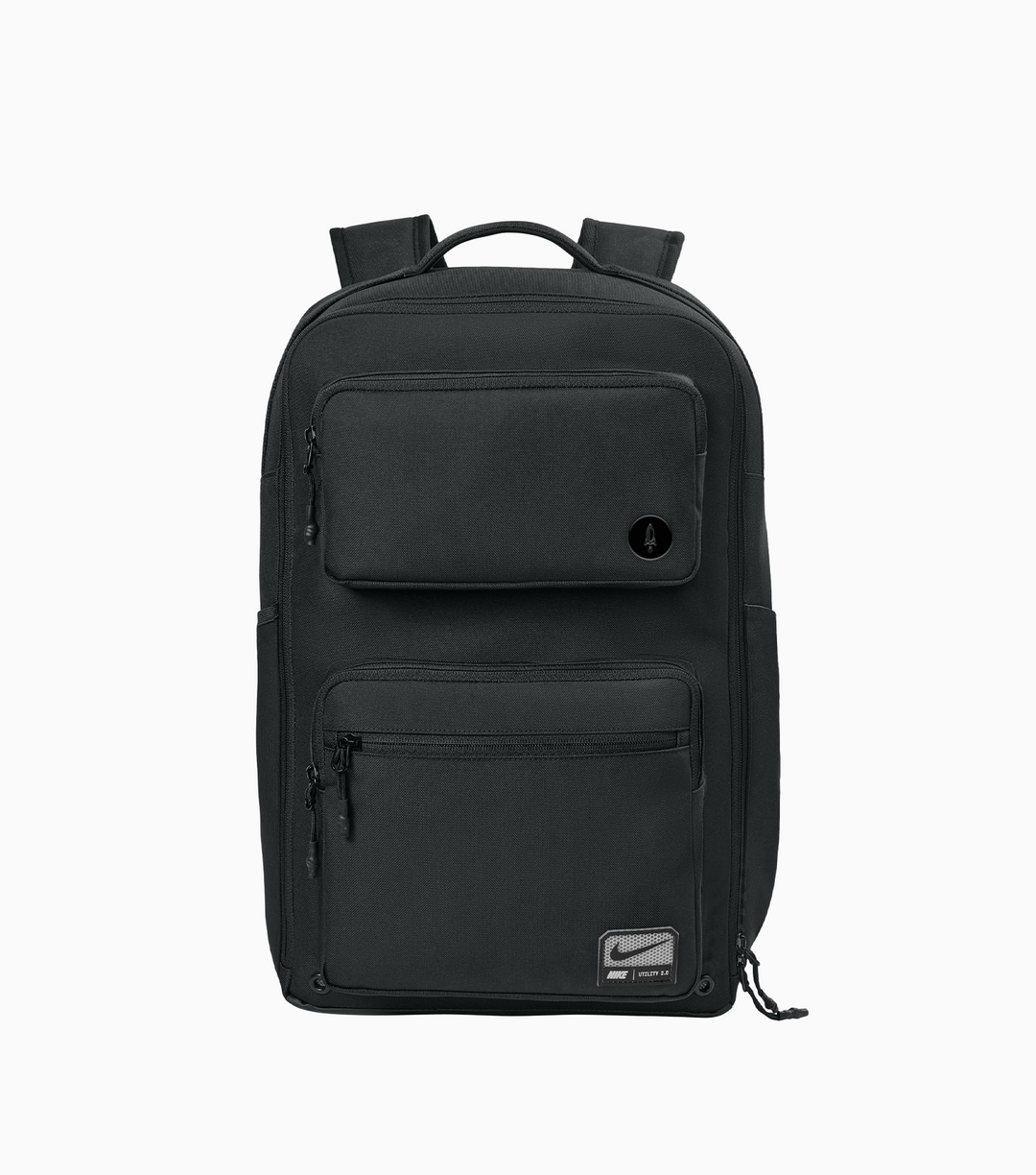 Utility Speed Backpack 2.0