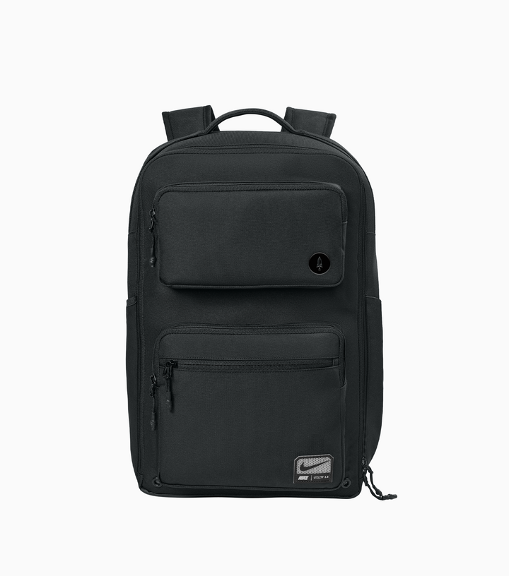 Utility Speed Backpack 2.0