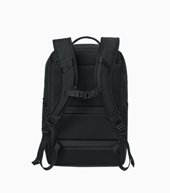 Utility Speed Backpack 2.0