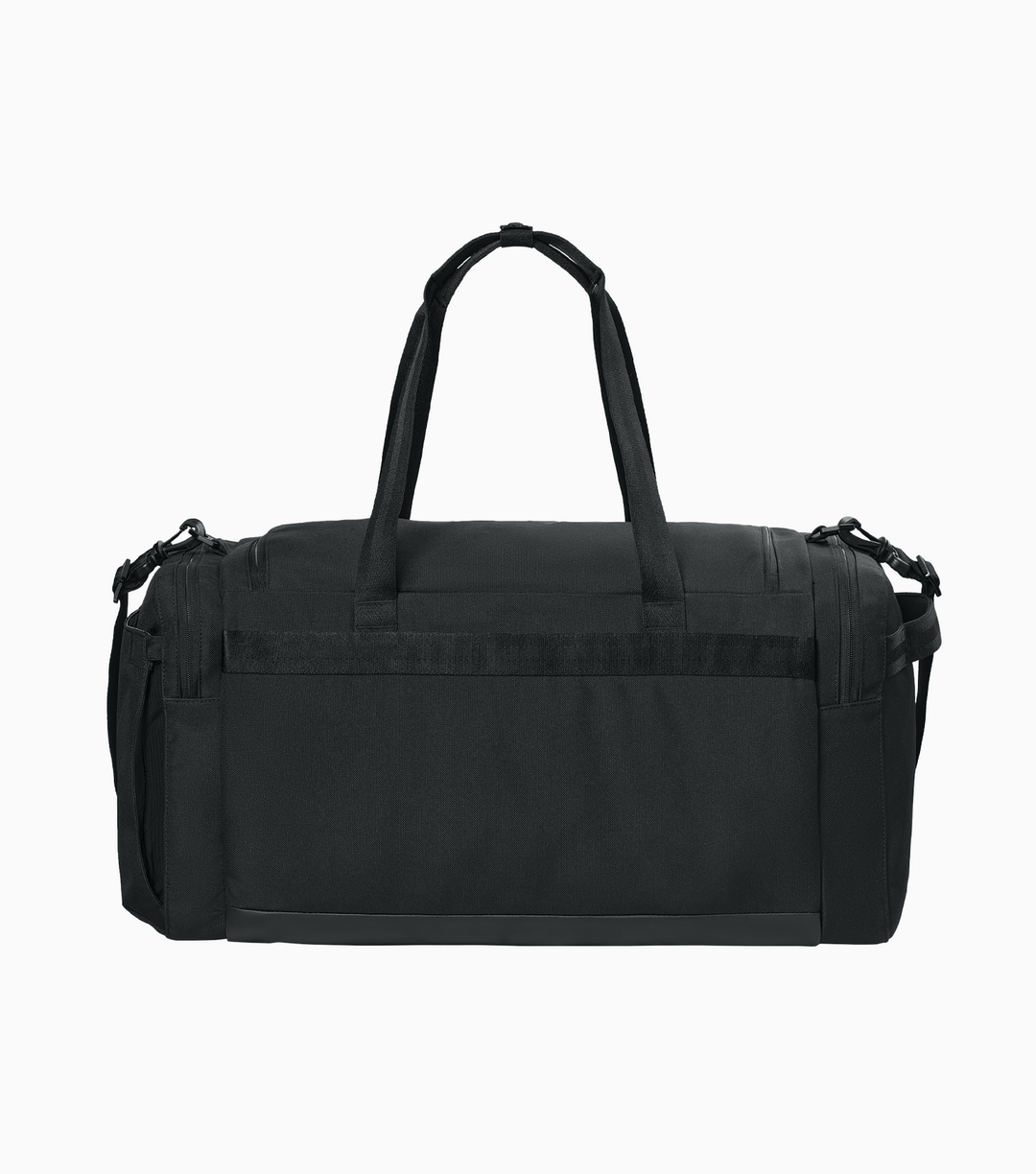 Utility Duffel 2.0