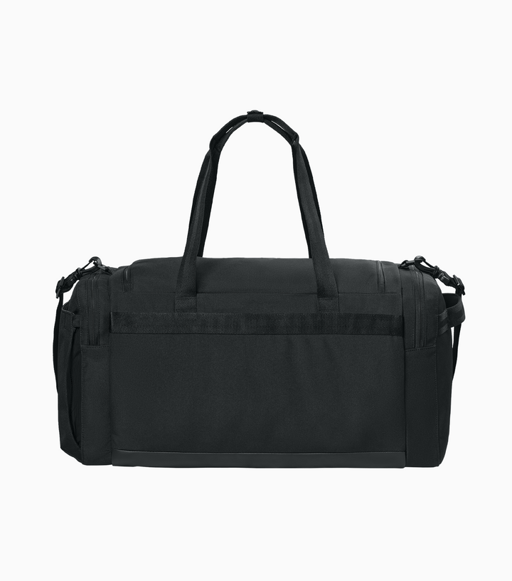 Utility Duffel 2.0