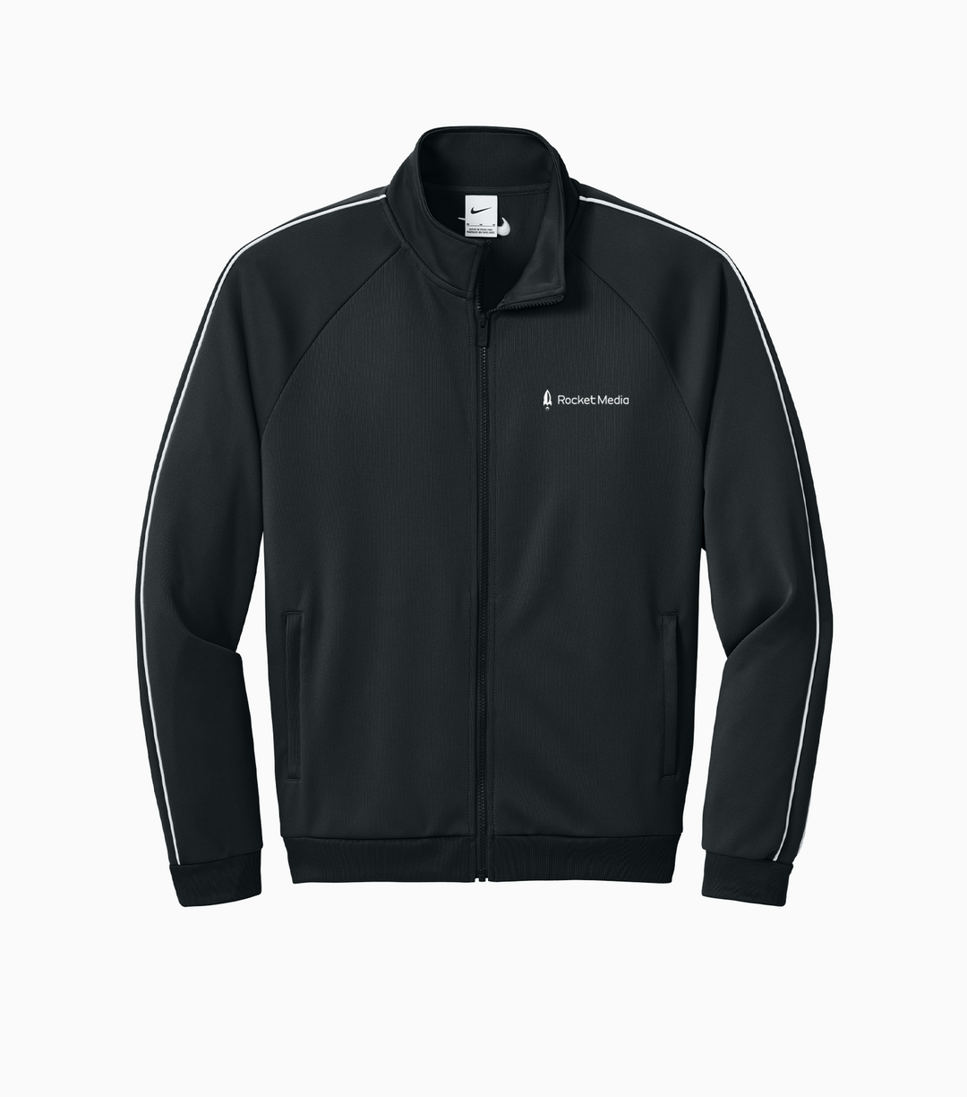 Track Jacket