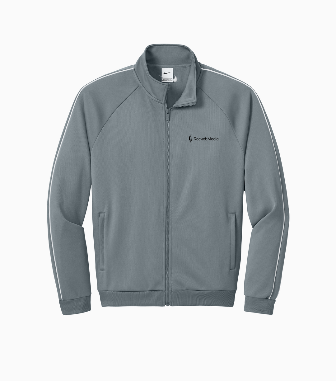 Track Jacket