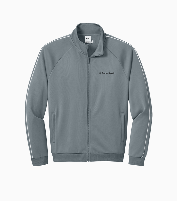 Track Jacket