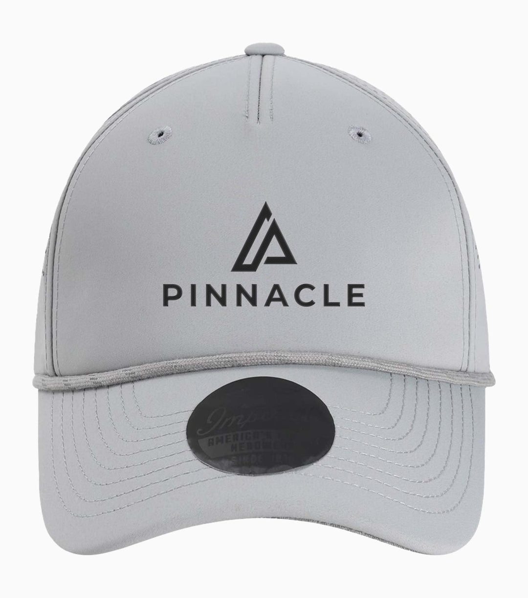 The Dyno Cap