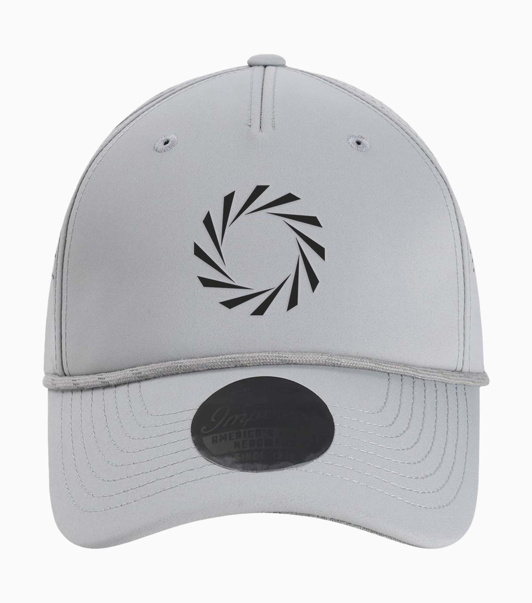 The Dyno Cap