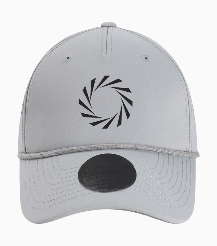 The Dyno Cap