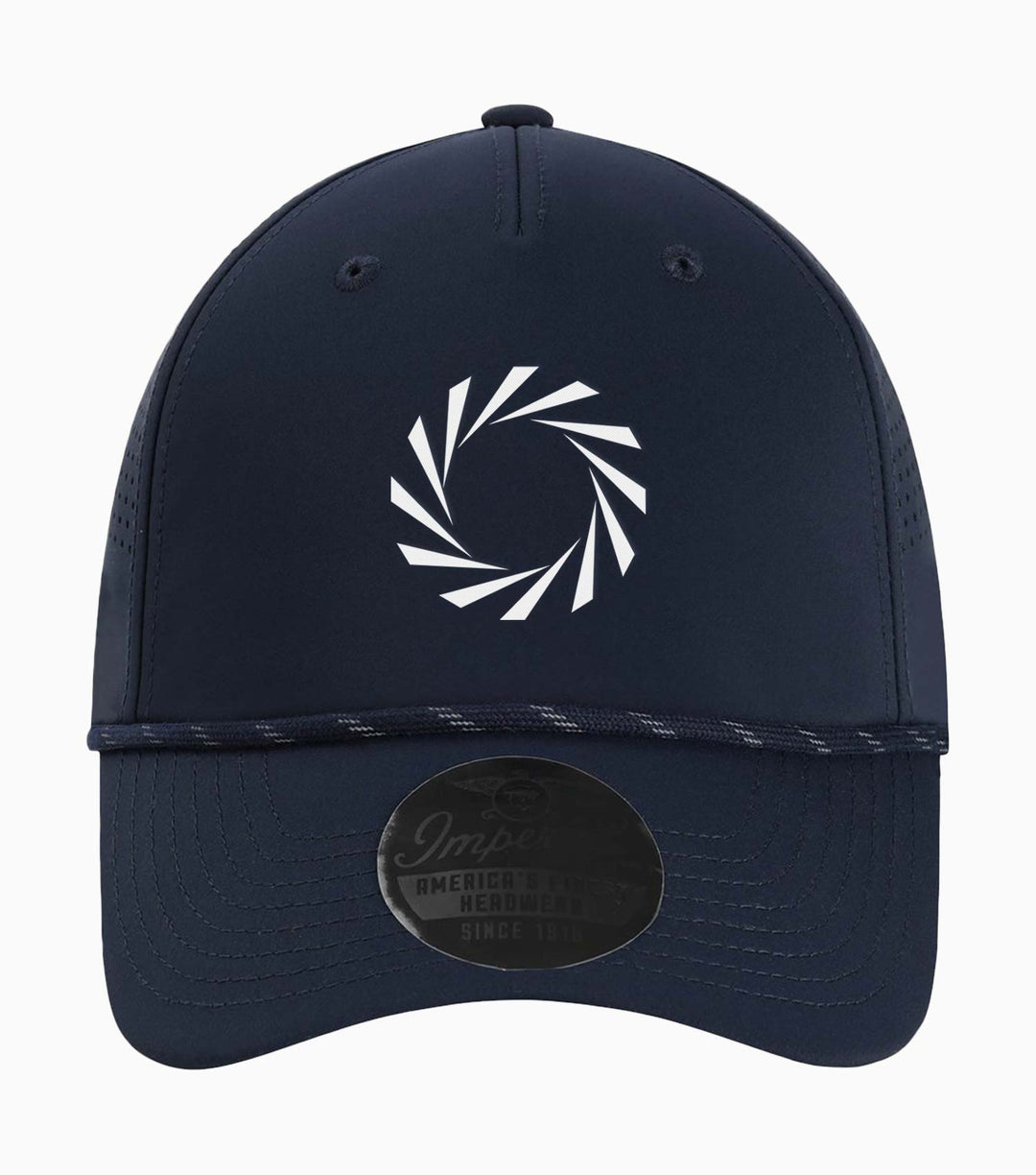 The Dyno Cap