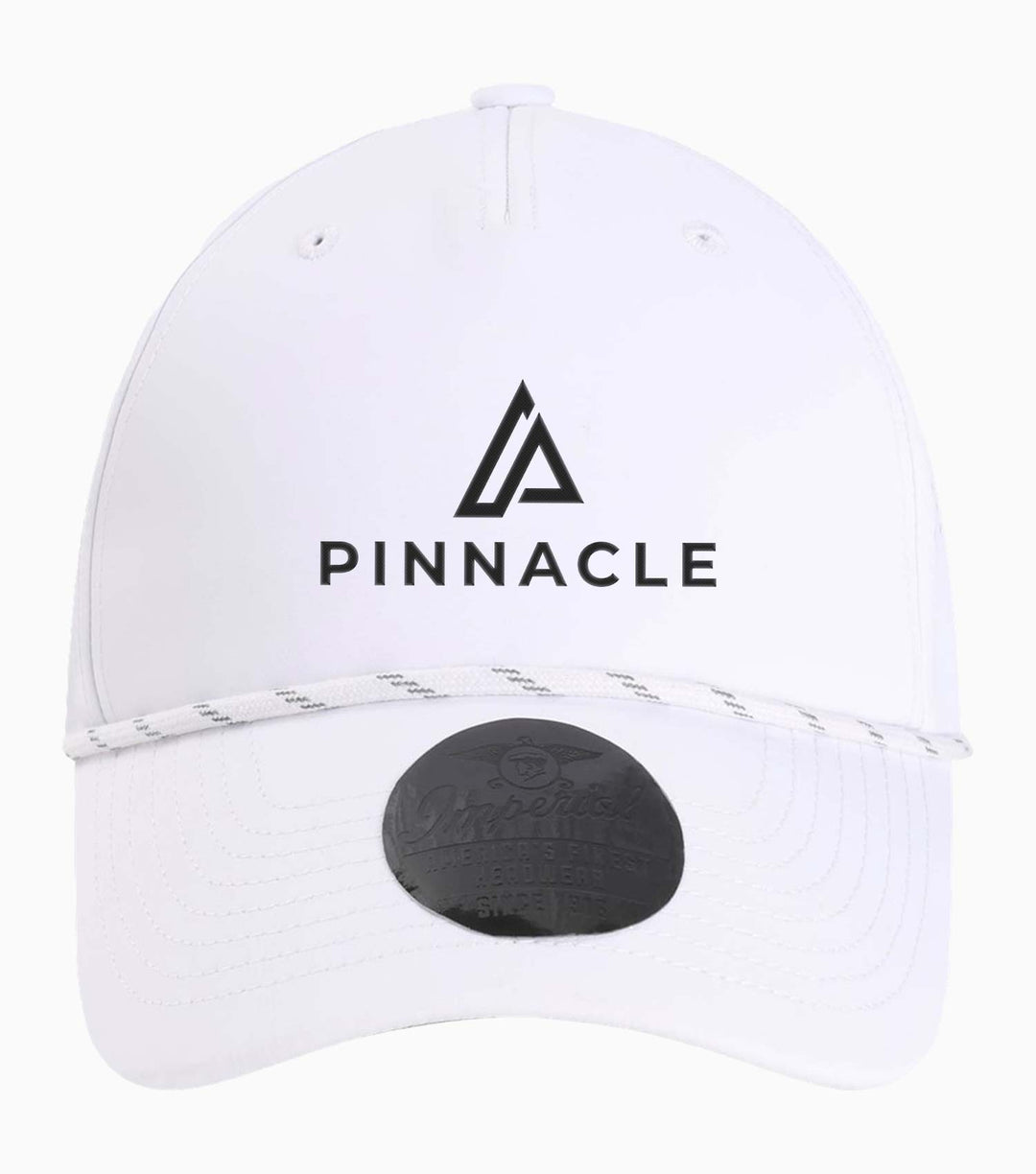 The Dyno Cap