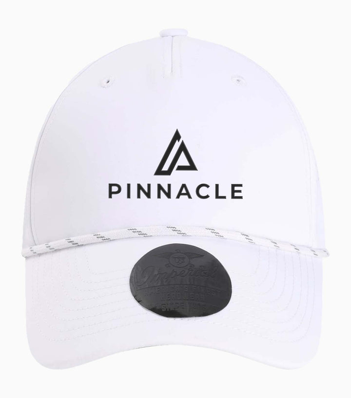 The Dyno Cap