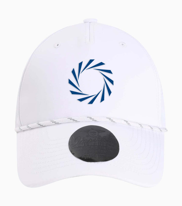 The Dyno Cap