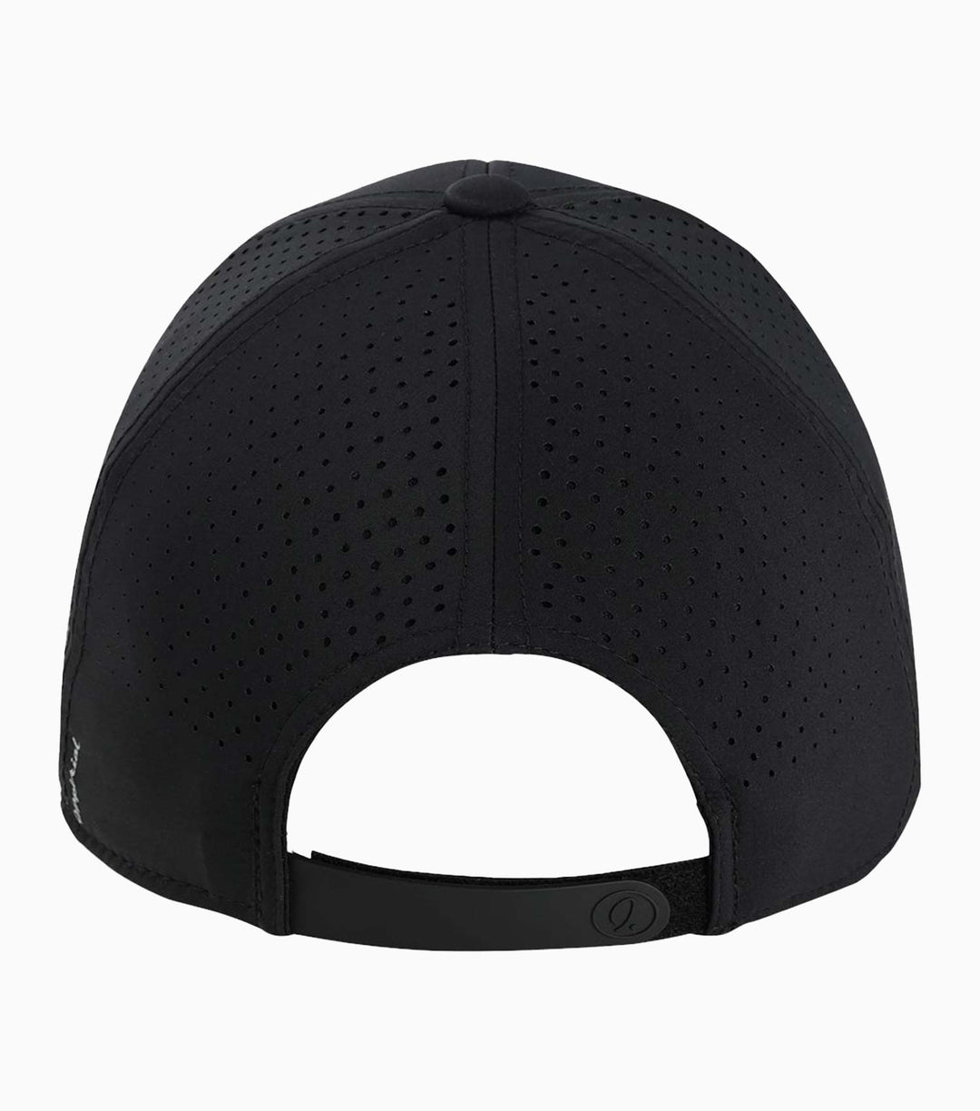 The Dyno Cap
